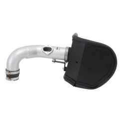 69-4524TS K&N Performance Air Intake System -K&N Sales Store 69 4524TS Side