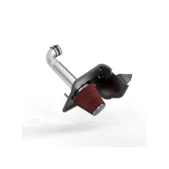 69-4527TS K&N Performance Air Intake System 34 69-4527TS K&N Performance Air Intake System -K&N Sales Store 69 4527TS 3D 1
