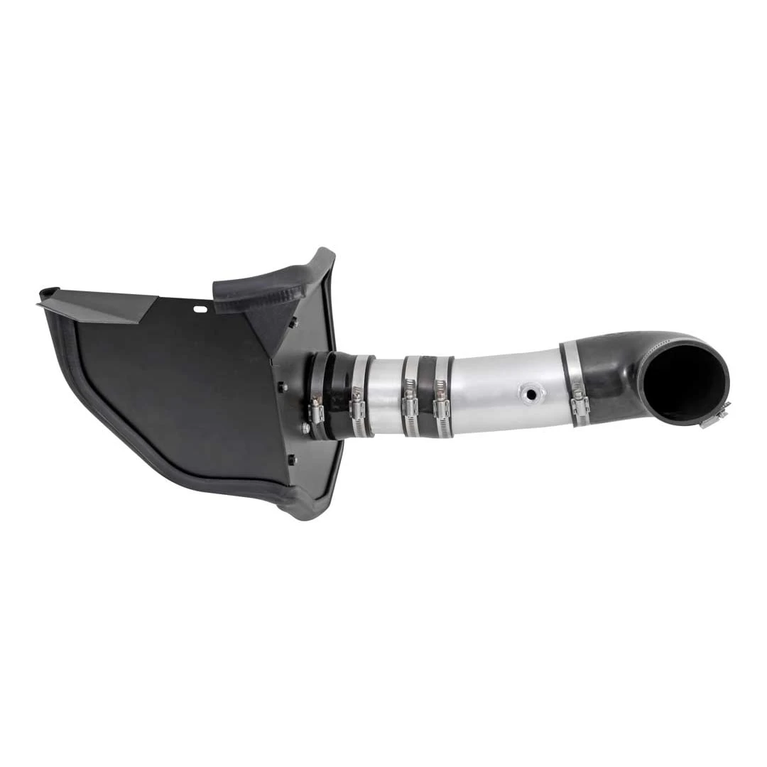 69-4528TS K&N Performance Air Intake System 17 69-4528TS K&N Performance Air Intake System - Image 15