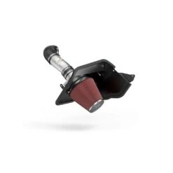 69-4528TS K&N Performance Air Intake System 34 69-4528TS K&N Performance Air Intake System -K&N Sales Store 69 4528TS 3D 1