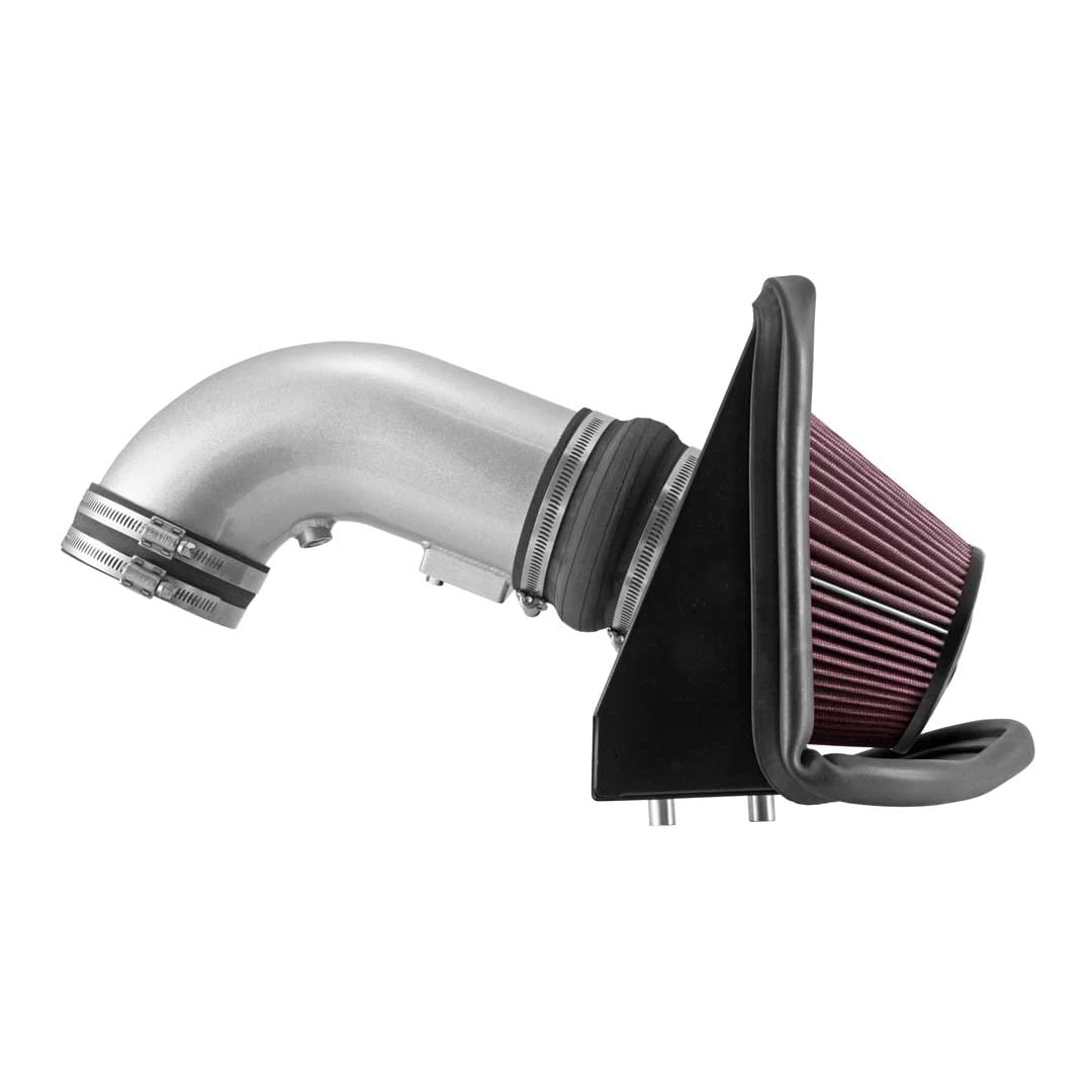 69-4530TS K&N Performance Air Intake System 16 69-4530TS K&N Performance Air Intake System - Image 14