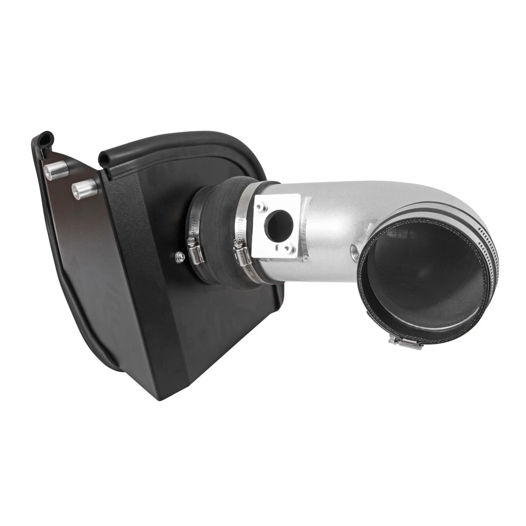 69-4530TS K&N Performance Air Intake System 15 69-4530TS K&N Performance Air Intake System - Image 13