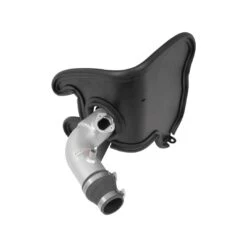 69-4537TS K&N Performance Air Intake System -K&N Sales Store 69 4537TS Alt