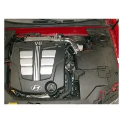 69-5300TS K&N Performance Air Intake System 18 69-5300TS K&N Performance Air Intake System -K&N Sales Store 69 5300TS Eng