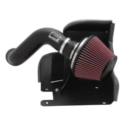 69-5301TTK K&N Performance Air Intake System