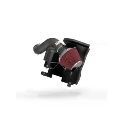 69-5301TTK K&N Performance Air Intake System -K&N Sales Store 69 5301TTK 3D