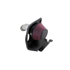 69-5303TS K&N Performance Air Intake System