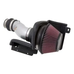 69-5304TS K&N Performance Air Intake System