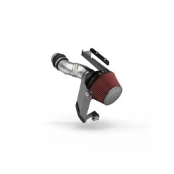 69-5304TS K&N Performance Air Intake System 30 69-5304TS K&N Performance Air Intake System -K&N Sales Store 69 5304TS 3D 1