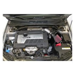 69-5305TP K&N Performance Air Intake System -K&N Sales Store 69 5305TP Eng