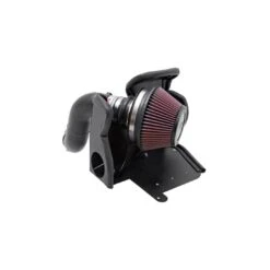 69-5307TTK K&N Performance Air Intake System