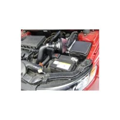 69-5307TTK K&N Performance Air Intake System -K&N Sales Store 69 5307TTK Eng 1