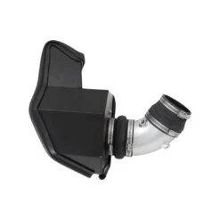 69-5310TS K&N Performance Air Intake System 35 69-5310TS K&N Performance Air Intake System -K&N Sales Store 69 5310TS Base 1