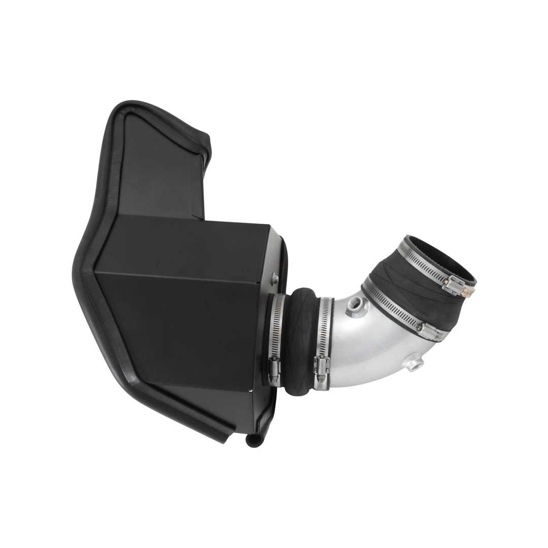 69-5310TS K&N Performance Air Intake System 17 69-5310TS K&N Performance Air Intake System - Image 15
