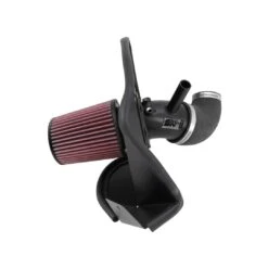 69-5311TTK K&N Performance Air Intake System