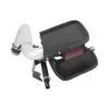 69-5312TS K&N Performance Air Intake System -K&N Sales Store 69 5312TS 3