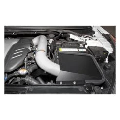 69-5312TS K&N Performance Air Intake System -K&N Sales Store 69 5312TS Eng2 1
