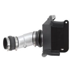 69-5313TS K&N Performance Air Intake System -K&N Sales Store 69 5313TS Base