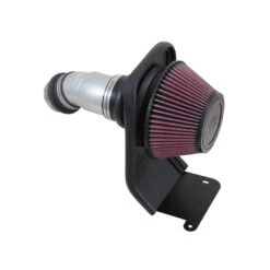 69-5314TS K&N Performance Air Intake System