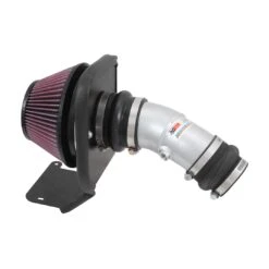 69-5314TS K&N Performance Air Intake System 31 69-5314TS K&N Performance Air Intake System -K&N Sales Store 69 5314TS Alt