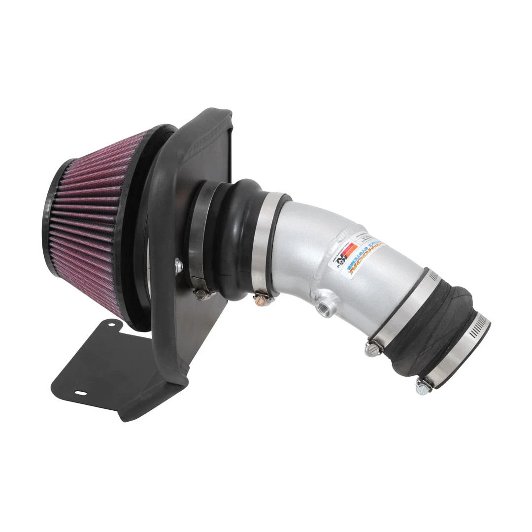 69-5314TS K&N Performance Air Intake System 15 69-5314TS K&N Performance Air Intake System - Image 13