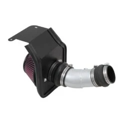 69-5314TS K&N Performance Air Intake System 32 69-5314TS K&N Performance Air Intake System -K&N Sales Store 69 5314TS Base