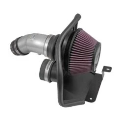 69-5315TS K&N Performance Air Intake System