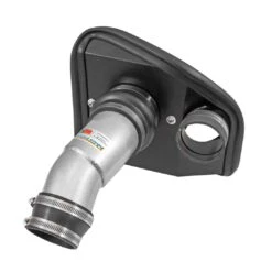 69-5315TS K&N Performance Air Intake System 32 69-5315TS K&N Performance Air Intake System -K&N Sales Store 69 5315TS Alt 1