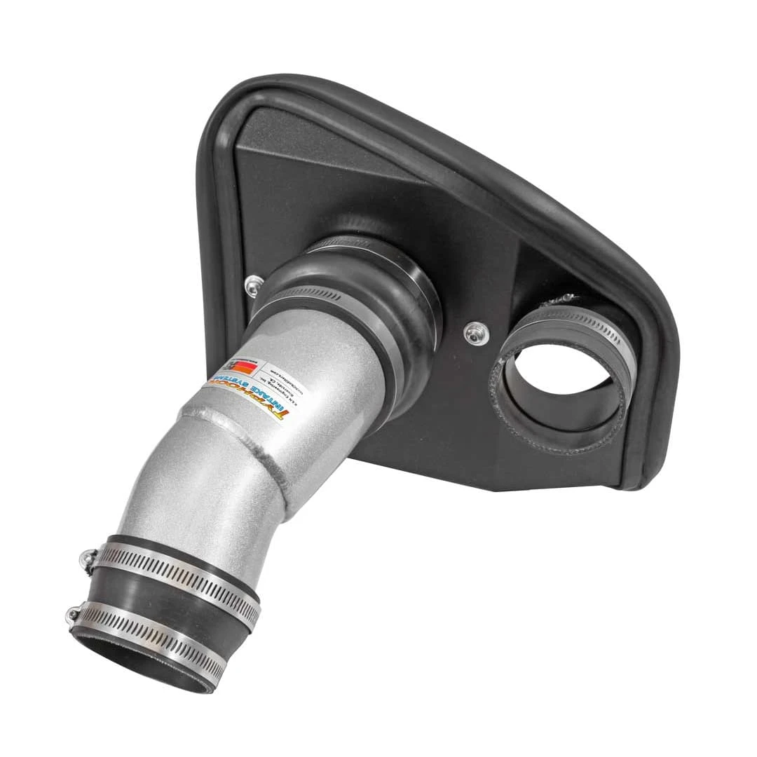 69-5315TS K&N Performance Air Intake System 15 69-5315TS K&N Performance Air Intake System - Image 13