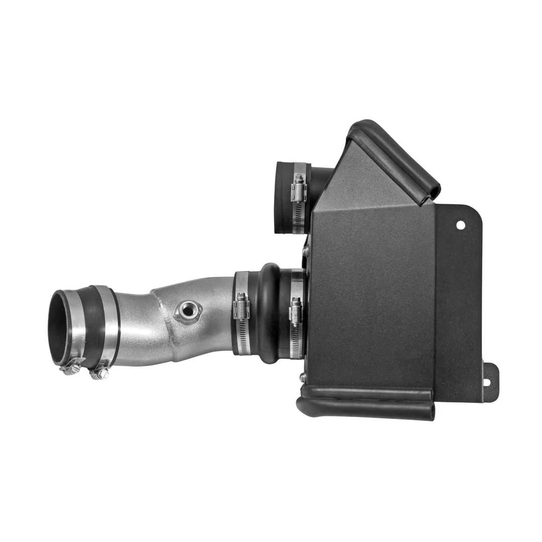 69-5315TS K&N Performance Air Intake System 16 69-5315TS K&N Performance Air Intake System - Image 14