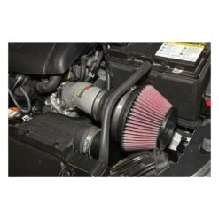 69-5315TS K&N Performance Air Intake System 36 69-5315TS K&N Performance Air Intake System -K&N Sales Store 69 5315TS Eng2 1