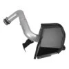 69-5316TS K&N Performance Air Intake System 2 69-5316TS K&N Performance Air Intake System -K&N Sales Store 69 5316TS 2