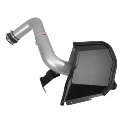 69-5316TS K&N Performance Air Intake System
