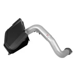 69-5316TS K&N Performance Air Intake System 31 69-5316TS K&N Performance Air Intake System -K&N Sales Store 69 5316TS Alt 1