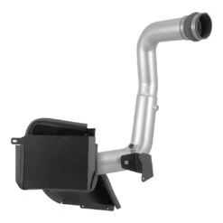 69-5316TS K&N Performance Air Intake System 32 69-5316TS K&N Performance Air Intake System -K&N Sales Store 69 5316TS Base 1
