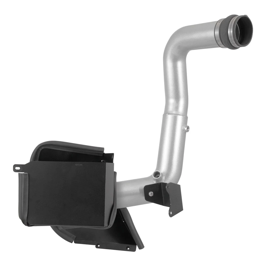 69-5316TS K&N Performance Air Intake System 16 69-5316TS K&N Performance Air Intake System - Image 14
