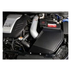 69-5316TS K&N Performance Air Intake System 34 69-5316TS K&N Performance Air Intake System -K&N Sales Store 69 5316TS Eng2 1