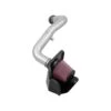 69-5317TS K&N Performance Air Intake System 2 69-5317TS K&N Performance Air Intake System -K&N Sales Store 69 5317TS 1