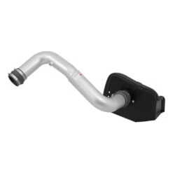 69-5317TS K&N Performance Air Intake System -K&N Sales Store 69 5317TS Alt