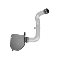 69-5317TS K&N Performance Air Intake System -K&N Sales Store 69 5317TS Base