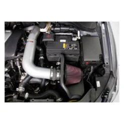 69-5317TS K&N Performance Air Intake System -K&N Sales Store 69 5317TS Eng2