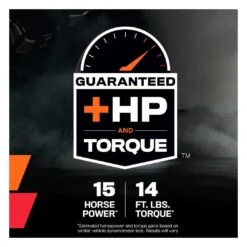 69-5317TS K&N Performance Air Intake System -K&N Sales Store 69 5317TS HP 1