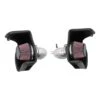 69-5318TS K&N Performance Air Intake System -K&N Sales Store 69 5318TS 2