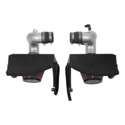 69-5318TS K&N Performance Air Intake System -K&N Sales Store 69 5318TS Base 1