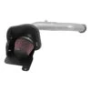 69-5319TS K&N Performance Air Intake System 2 69-5319TS K&N Performance Air Intake System -K&N Sales Store 69 5319TS 1