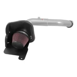 69-5319TS K&N Performance Air Intake System