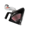 69-5321TS K&N Performance Air Intake System -K&N Sales Store 69 5321TS 2