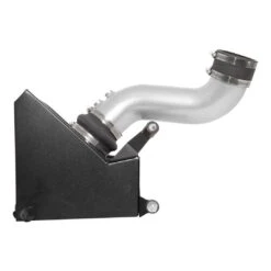 69-5321TS K&N Performance Air Intake System -K&N Sales Store 69 5321TS Base 1