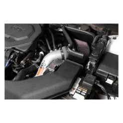 69-5321TS K&N Performance Air Intake System -K&N Sales Store 69 5321TS Eng2 1