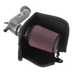 69-5326TC K&N Performance Air Intake System